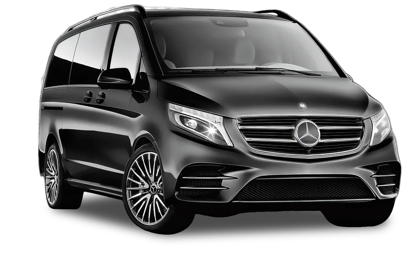 Трансфер в Кордову и в Буэнос-Айрес